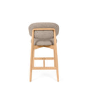 Taburete RENZO NUEVO | MB Mobles