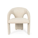 Silla LORETTA Tapizada | MB Mobles