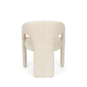 Silla LORETTA Tapizada | MB Mobles