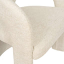 Silla LORETTA Tapizada | MB Mobles