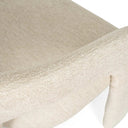 Silla LORETTA Tapizada | MB Mobles