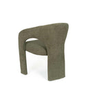 Silla LORETTA Tapizada | MB Mobles