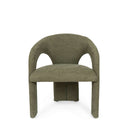 Silla LORETTA Tapizada | MB Mobles