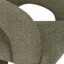 Silla LORETTA Tapizada | MB Mobles