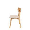 Silla SHIRLEY Cannage | MB Mobles