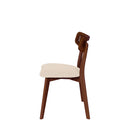 Silla SHIRLEY Cannage | MB Mobles