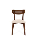 Silla SHIRLEY Cannage | MB Mobles