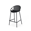 Taburete TRISTAN NUEVO | MB Mobles