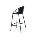 Taburete TRISTAN NUEVO | MB Mobles