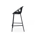 Taburete TRISTAN NUEVO | MB Mobles