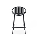Taburete TRISTAN NUEVO | MB Mobles