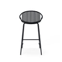 Taburete TRISTAN NUEVO | MB Mobles