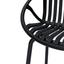 Taburete TRISTAN NUEVO | MB Mobles
