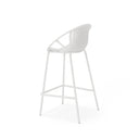 Taburete TRISTAN NUEVO | MB Mobles
