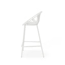 Taburete TRISTAN NUEVO | MB Mobles