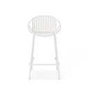 Taburete TRISTAN NUEVO | MB Mobles