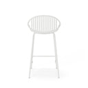 Taburete TRISTAN NUEVO | MB Mobles