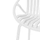 Taburete TRISTAN NUEVO | MB Mobles
