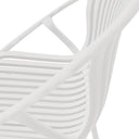 Taburete TRISTAN NUEVO | MB Mobles
