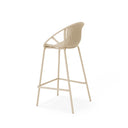 Taburete TRISTAN NUEVO | MB Mobles