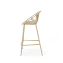 Taburete TRISTAN NUEVO | MB Mobles