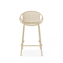 Taburete TRISTAN NUEVO | MB Mobles