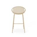 Taburete TRISTAN NUEVO | MB Mobles
