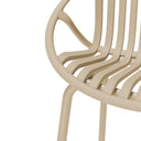 Taburete TRISTAN NUEVO | MB Mobles