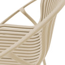 Taburete TRISTAN NUEVO | MB Mobles