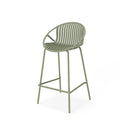 Taburete TRISTAN NUEVO | MB Mobles