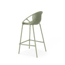 Taburete TRISTAN NUEVO | MB Mobles