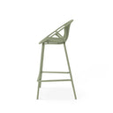 Taburete TRISTAN NUEVO | MB Mobles