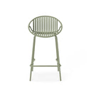 Taburete TRISTAN NUEVO | MB Mobles