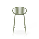 Taburete TRISTAN NUEVO | MB Mobles
