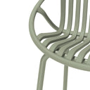 Taburete TRISTAN NUEVO | MB Mobles