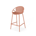 Taburete TRISTAN NUEVO | MB Mobles