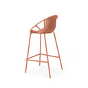 Taburete TRISTAN NUEVO | MB Mobles