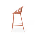Taburete TRISTAN NUEVO | MB Mobles