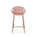 Taburete TRISTAN NUEVO | MB Mobles