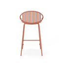 Taburete TRISTAN NUEVO | MB Mobles