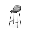 Taburete CASPER Alto NUEVO | MB Mobles