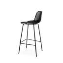 Taburete CASPER Alto NUEVO | MB Mobles