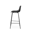 Taburete CASPER Alto NUEVO | MB Mobles