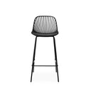 Taburete CASPER Alto NUEVO | MB Mobles