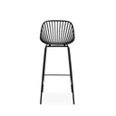 Taburete CASPER Alto NUEVO | MB Mobles