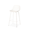 Taburete CASPER Alto NUEVO | MB Mobles
