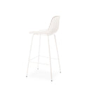 Taburete CASPER Alto NUEVO | MB Mobles