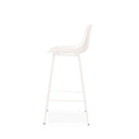 Taburete CASPER Alto NUEVO | MB Mobles