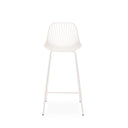 Taburete CASPER Alto NUEVO | MB Mobles