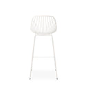 Taburete CASPER Alto NUEVO | MB Mobles